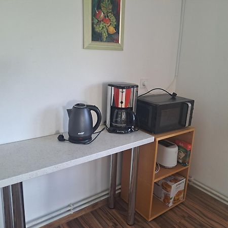 Bukor Apartments Lukovica pri Domžalah Eksteriør bilde