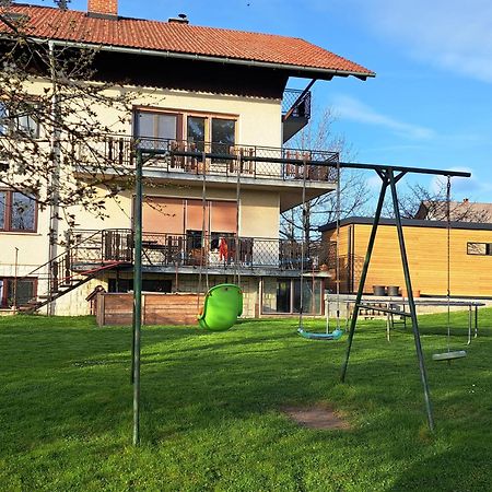Bukor Apartments Lukovica pri Domžalah Eksteriør bilde