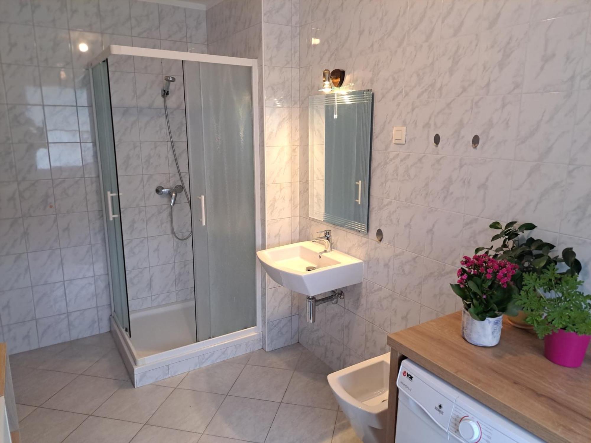 Bukor Apartments Lukovica pri Domžalah Eksteriør bilde