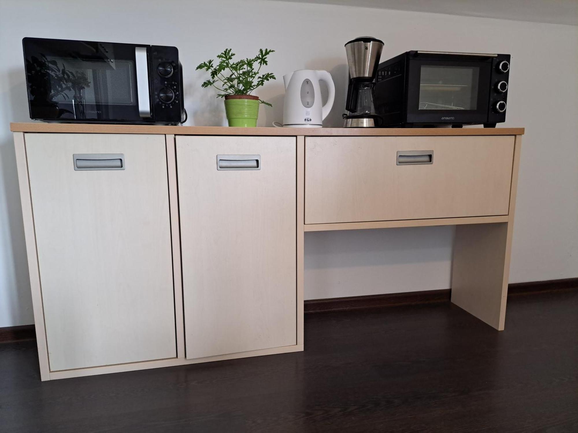 Bukor Apartments Lukovica pri Domžalah Rom bilde