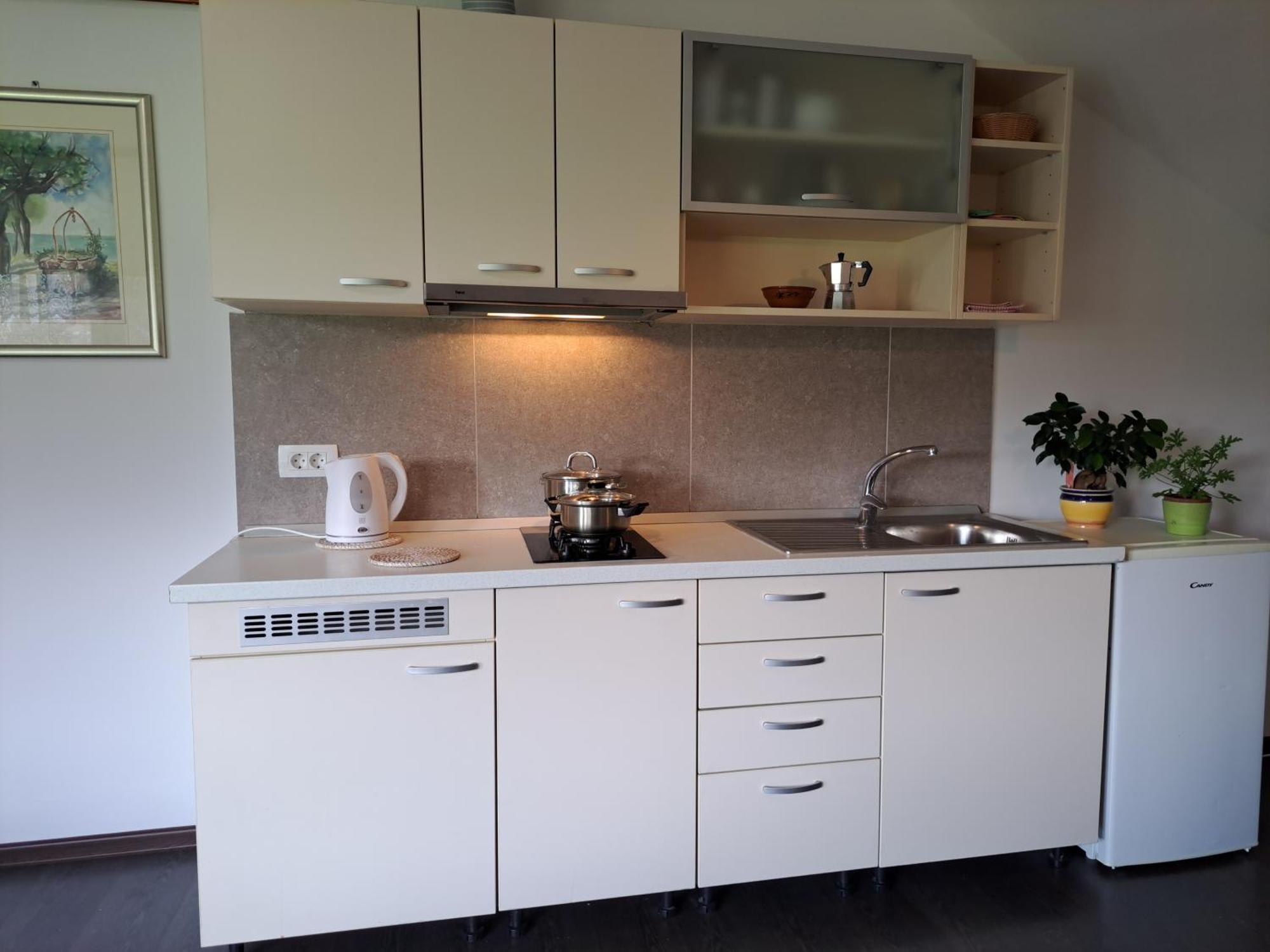 Bukor Apartments Lukovica pri Domžalah Eksteriør bilde