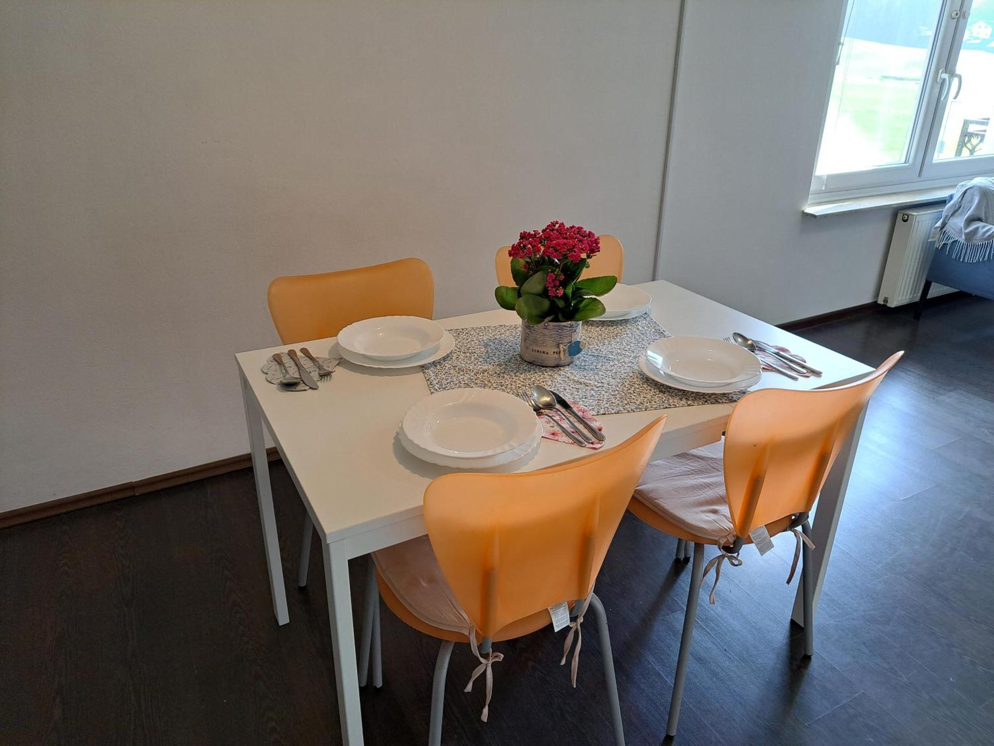 Bukor Apartments Lukovica pri Domžalah Rom bilde
