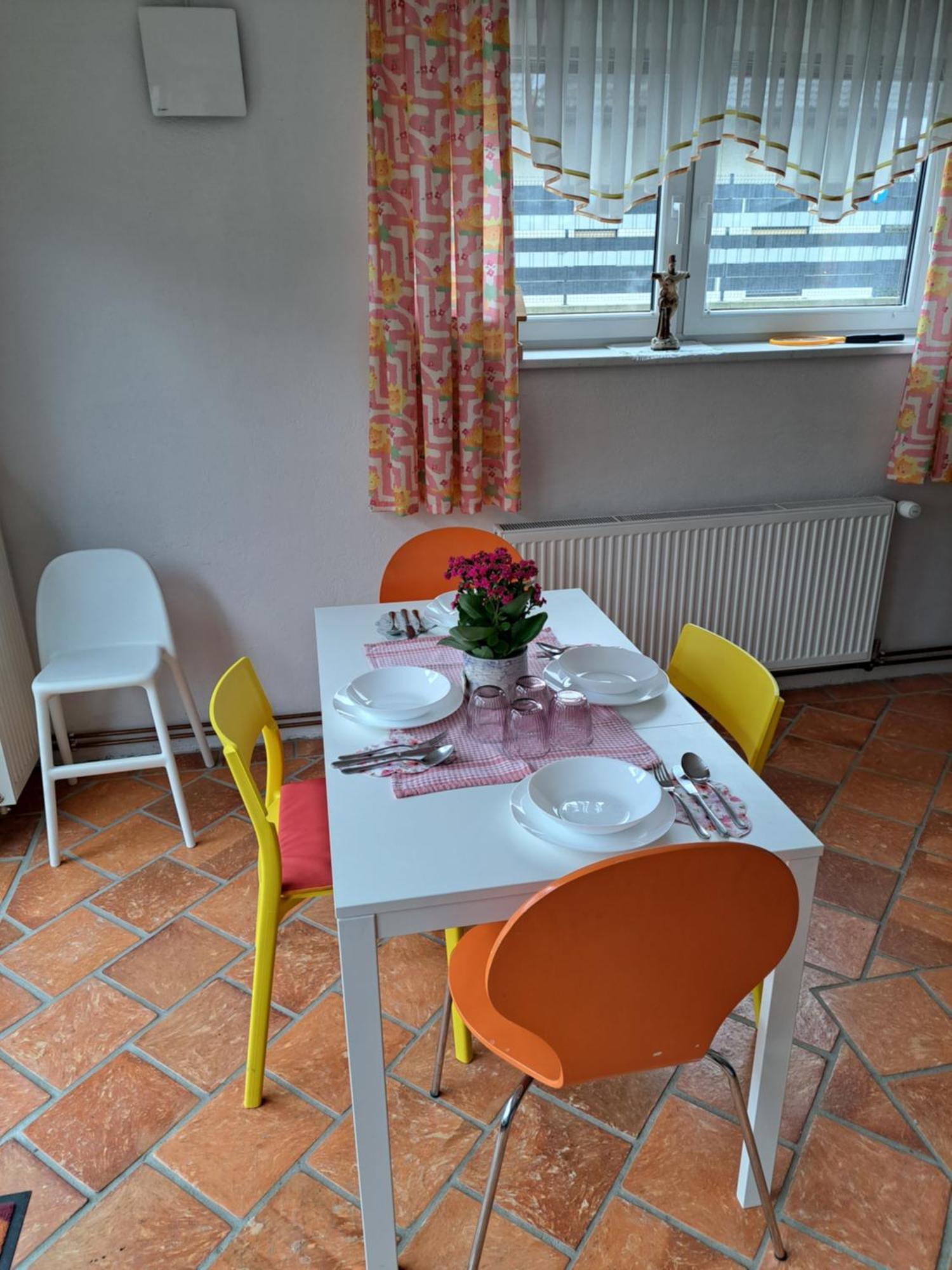 Bukor Apartments Lukovica pri Domžalah Eksteriør bilde