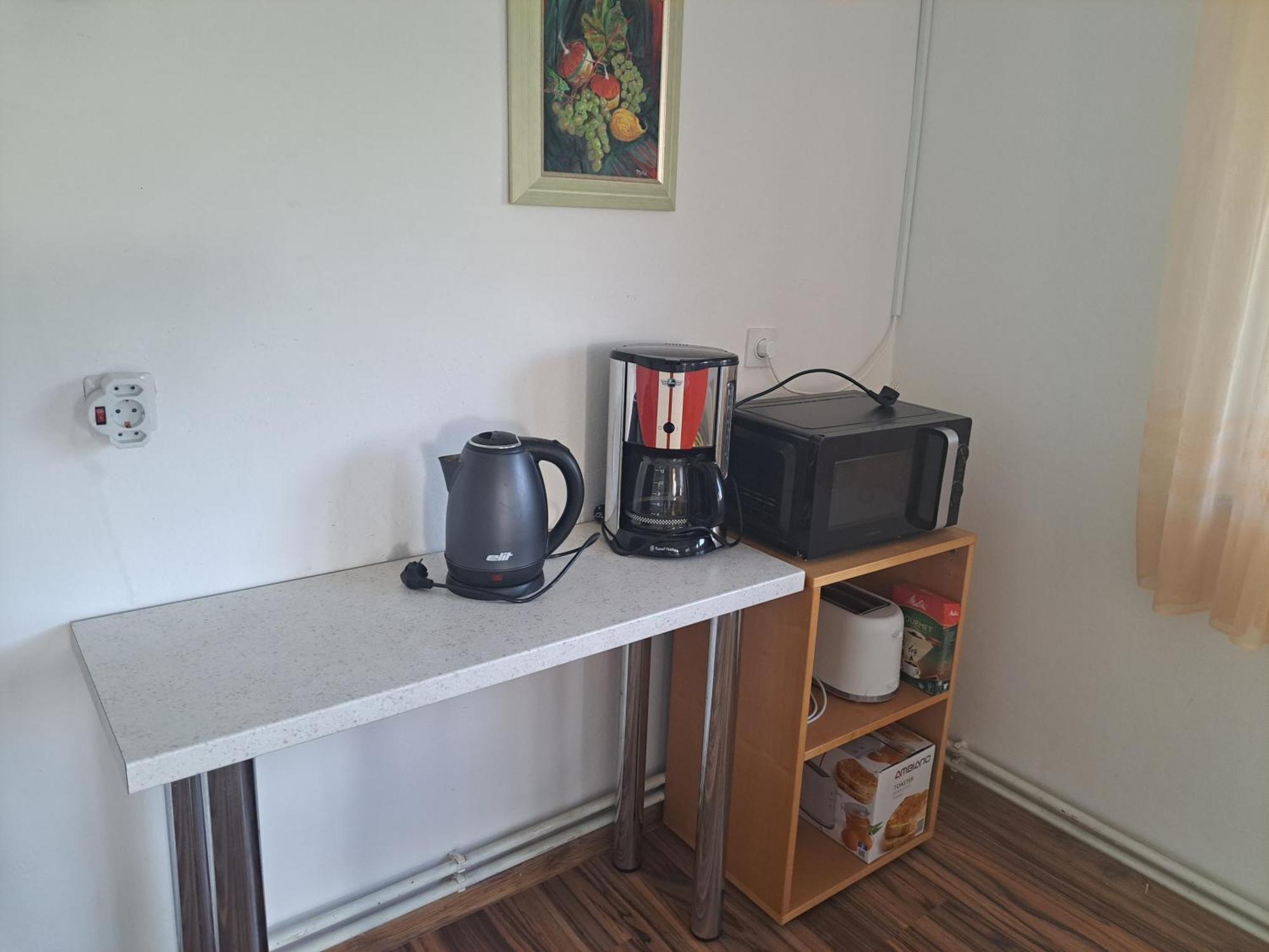 Bukor Apartments Lukovica pri Domžalah Eksteriør bilde