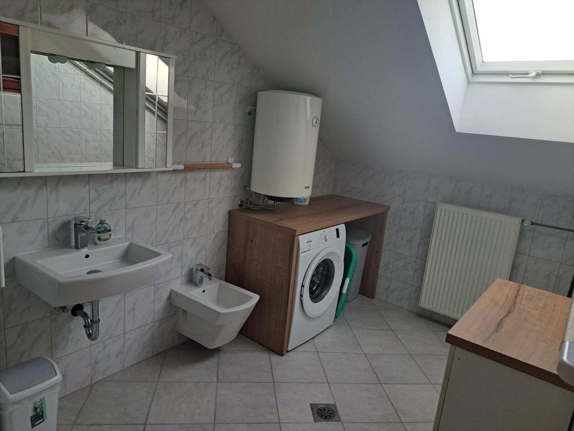 Bukor Apartments Lukovica pri Domžalah Eksteriør bilde