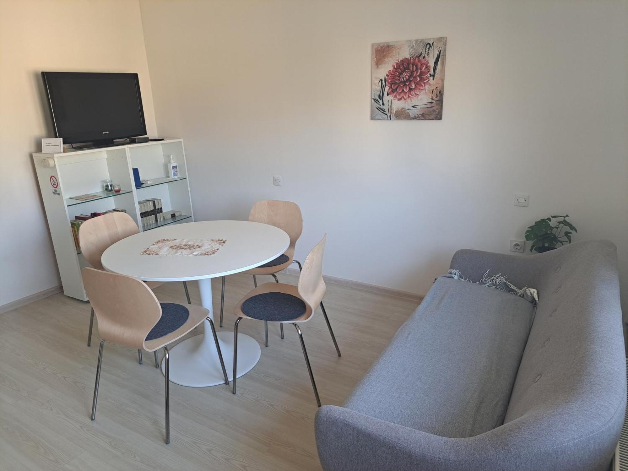 Bukor Apartments Lukovica pri Domžalah Eksteriør bilde