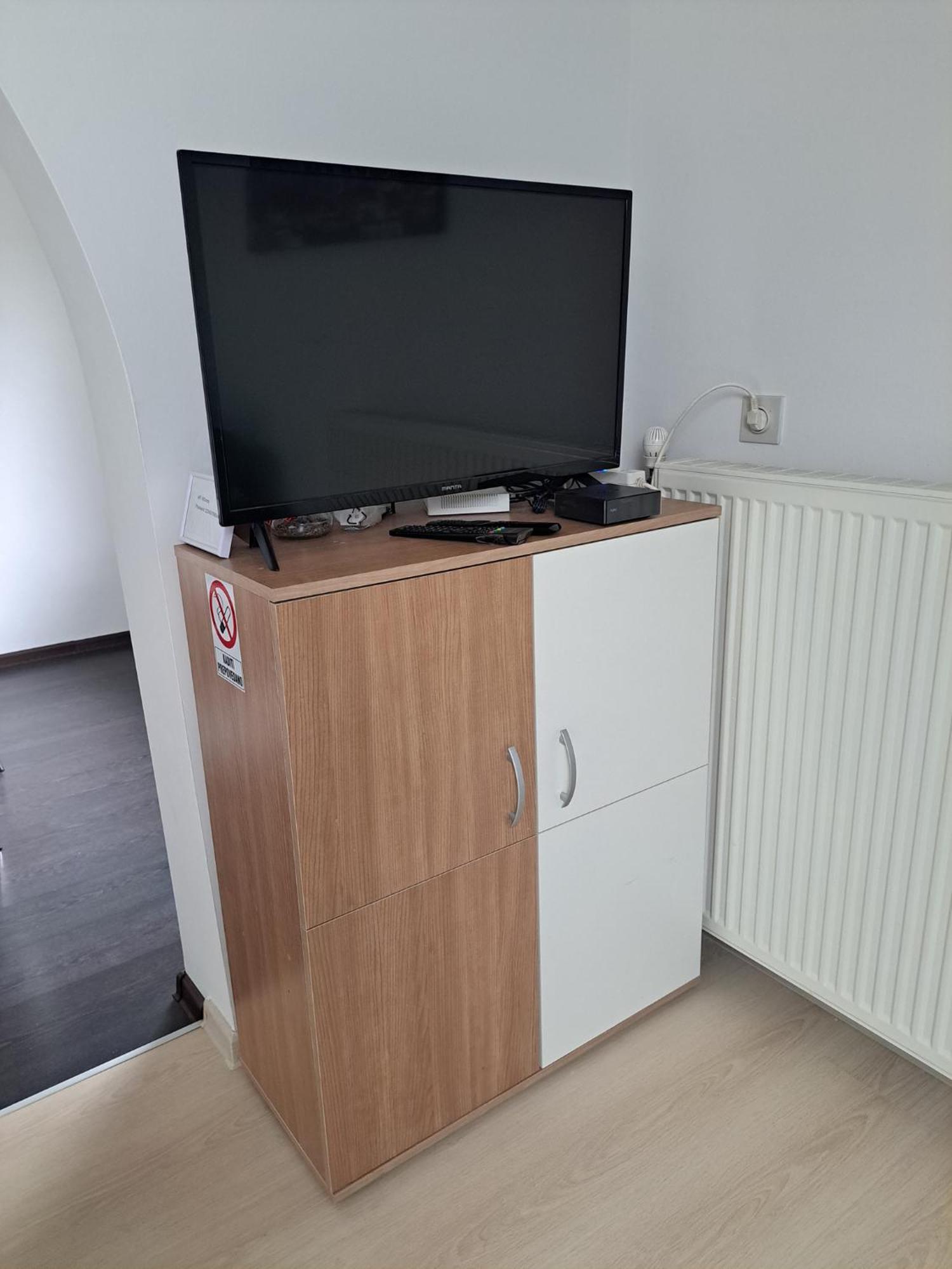 Bukor Apartments Lukovica pri Domžalah Rom bilde